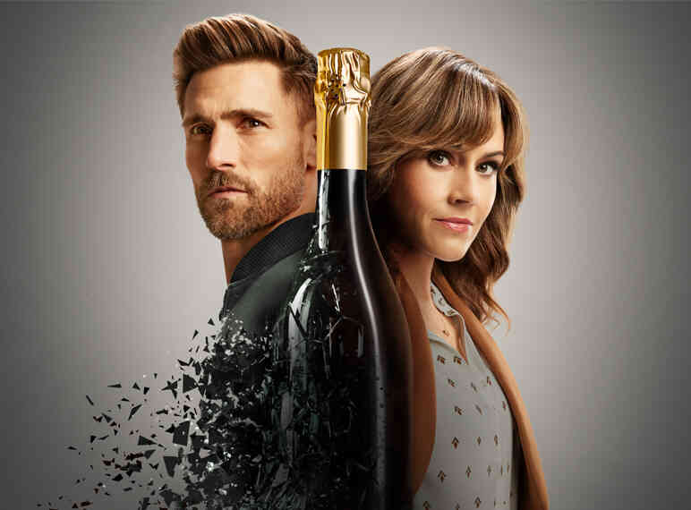 好奇的餐饮服务商：致命的誓言封面图