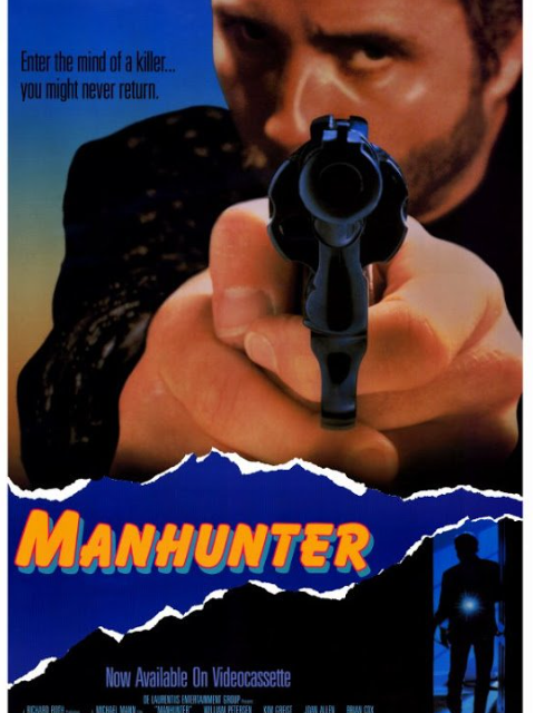 孽欲杀人夜封面图