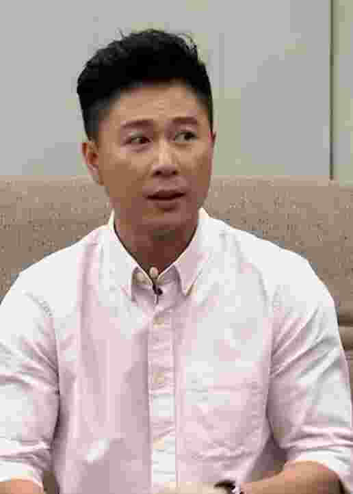 你好！生活家封面图