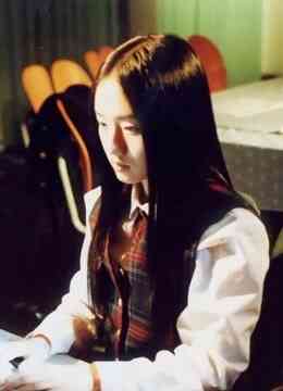 网络妖姬封面图