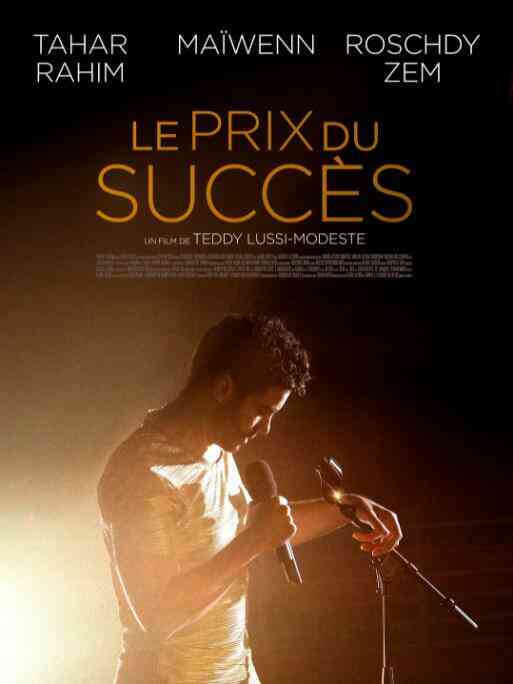 荣耀之殇封面图