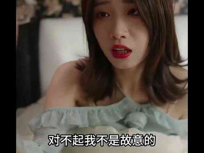 重生后我报复了渣男全家封面图