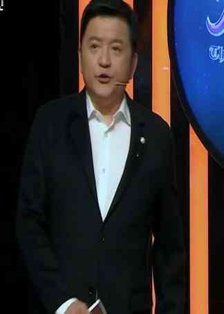 天作之合封面图