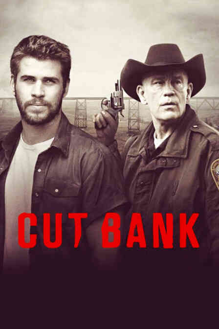 陡岸凶杀案封面图