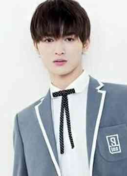 朱正廷《偶像练习生》全程回顾封面图