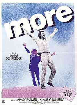 冬日的葬礼封面图