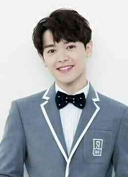 尤长靖《偶像练习生》全程回顾封面图