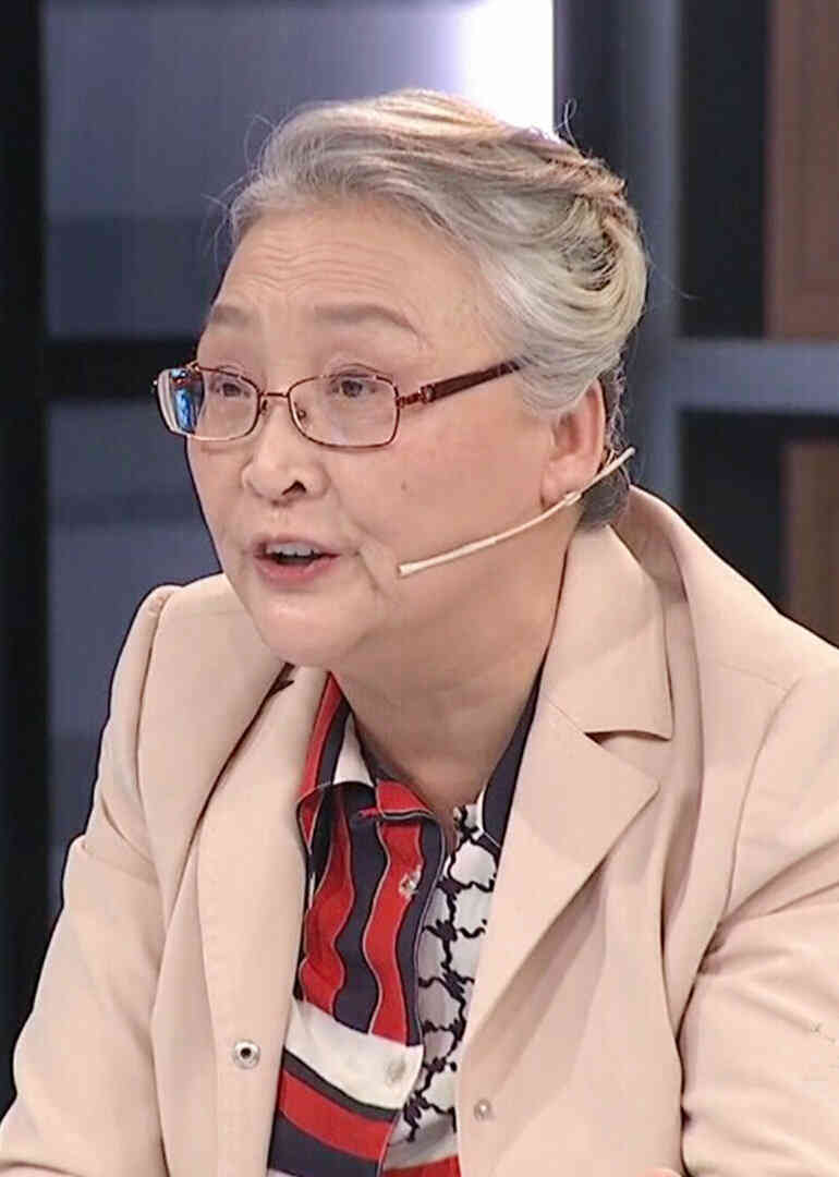 健康密码封面图