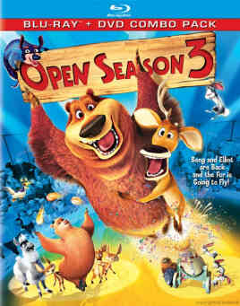 丛林大反攻3封面图