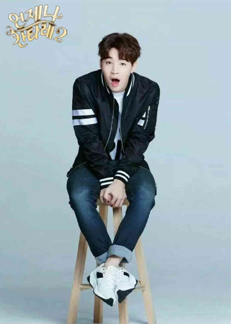 150801 一起交响乐第二季封面图