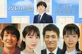 非快速眼动之窗 2023 夏封面图