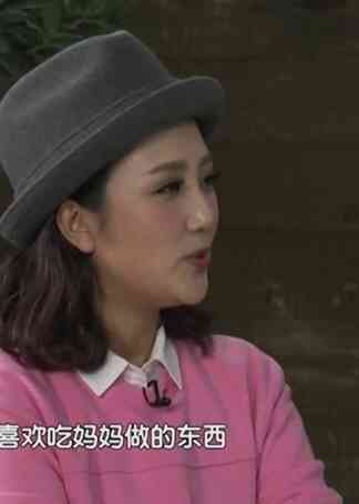 美味星婆媳封面图