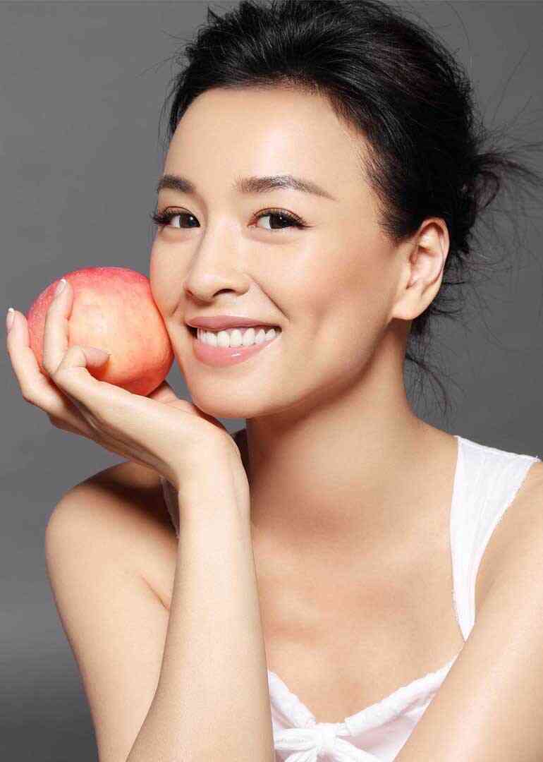 因为是医生封面图