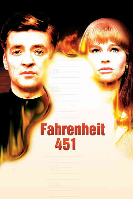 华式451度封面图