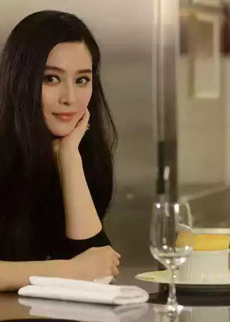 12道锋味·吃相盘点封面图