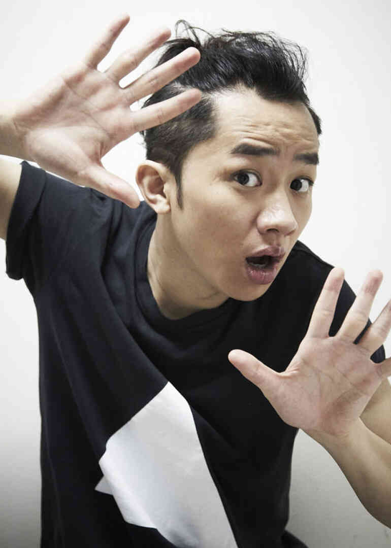 实习也疯狂盘点封面图