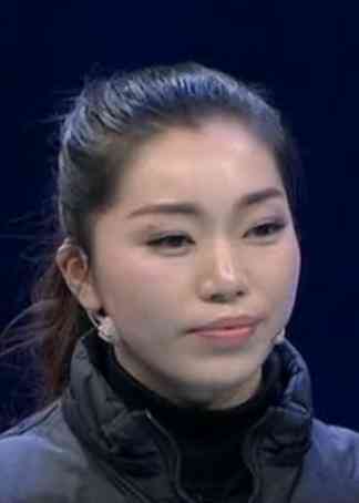 情感大裁判封面图