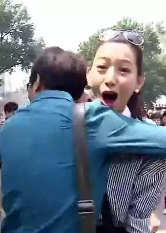 爽食行天下封面图