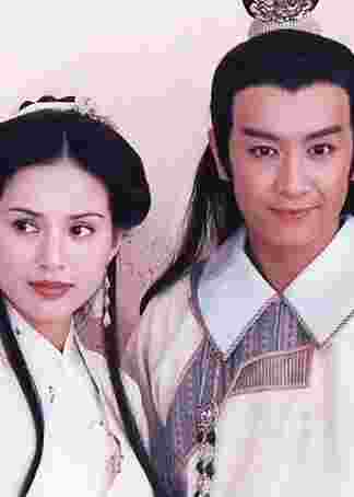 我不是明星盘点封面图