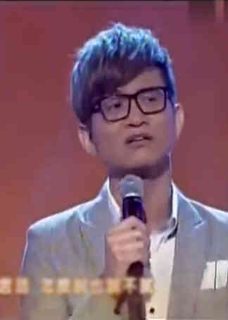 超级歌喉赞封面图