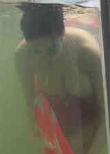 芒果大直播封面图