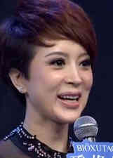 舞动好声音封面图