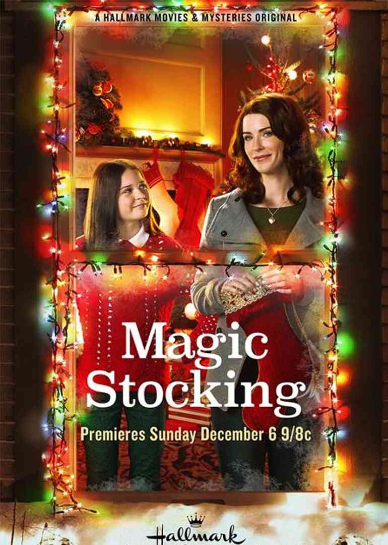 魔拖拉袜封面图