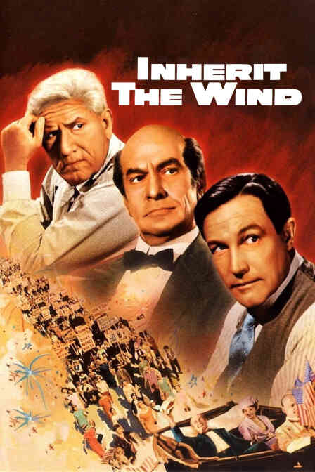 天下父母心封面图