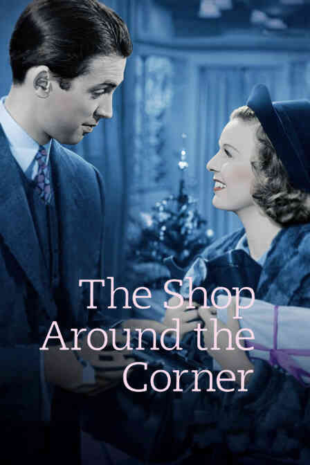 街角商店封面图