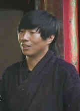 不见不散封面图