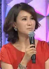 爱上经典封面图