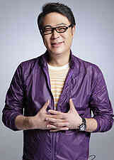 非常访谈封面图