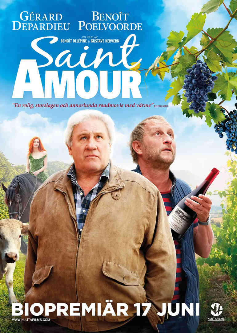 环法之旅封面图