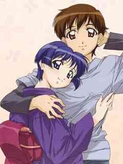 青出于蓝～缘～封面图