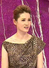 女士优先封面图