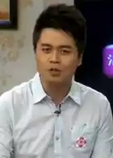 婚姻保卫战封面图