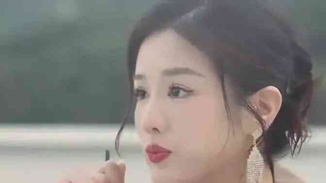 将军妃你不可封面图