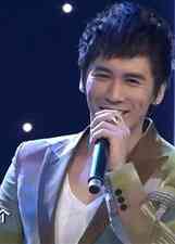 小心00后封面图