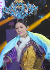 百变大咖秀封面图