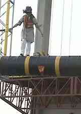 心跳阿根廷封面图