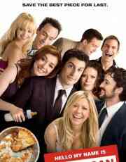 美国派4：美国重逢封面图