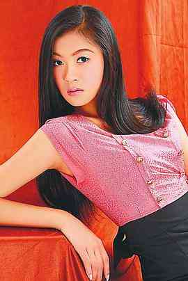 孽海恩怨封面图