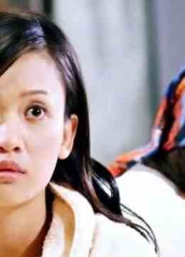 剪刀石头布封面图