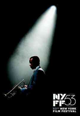 爵士灵魂封面图