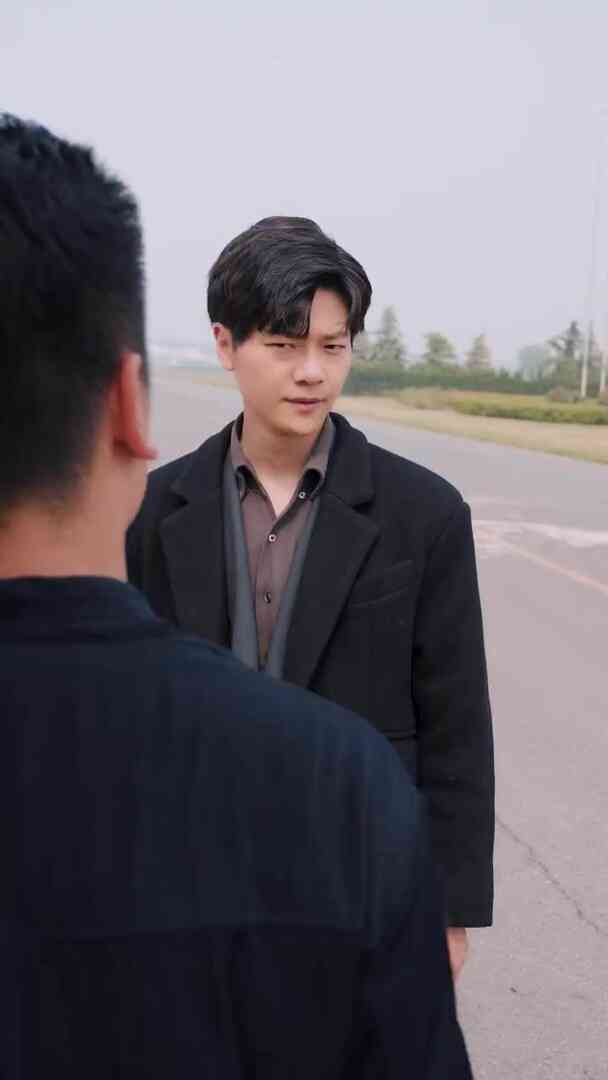 惊世神尊封面图