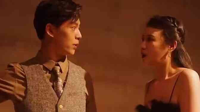 霸道女总裁的超级尊王封面图