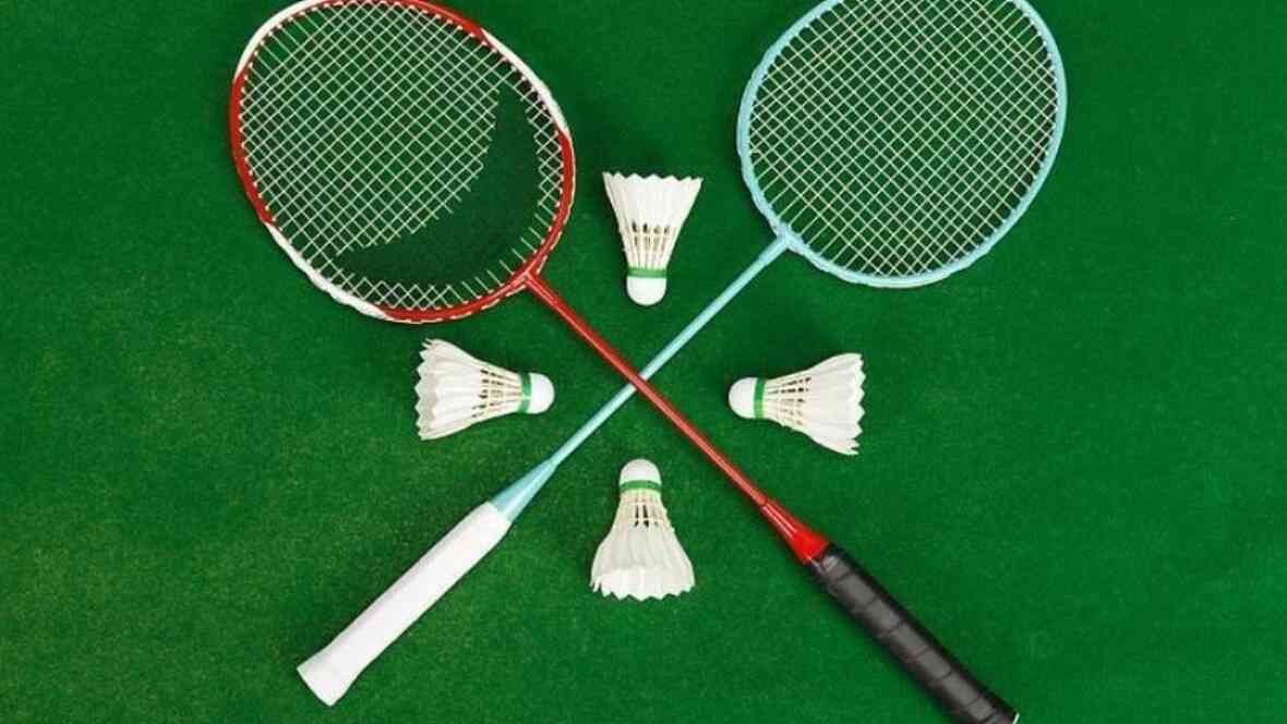 2023海露羽毛球赛 安德烈亚斯杰斯帕VS陈柏阳刘毅封面图