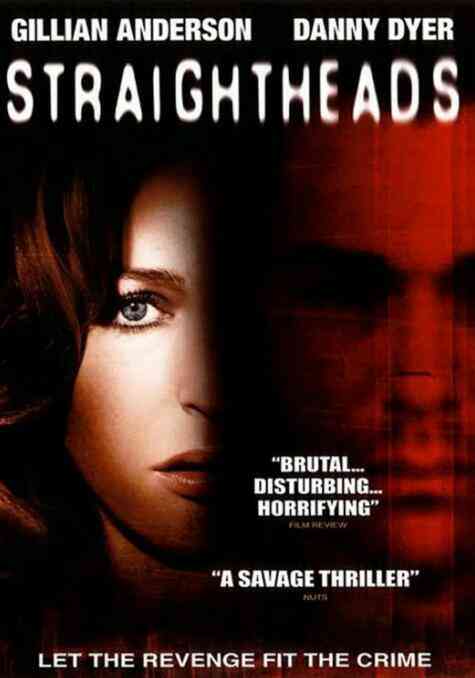 迷夜惨遇封面图