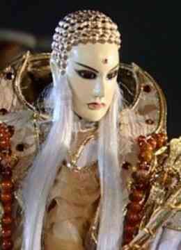 霹雳震寰宇之兵甲龙痕封面图