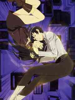 库拉乌幻之记忆封面图